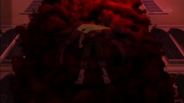 File:Intergration Summon.png