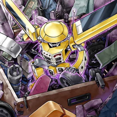 File:JunkBox-TF04-EN-VG.png