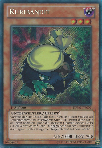 File:Kuribandit-DRLG-DE-ScR-1E.png