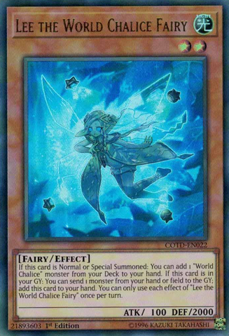 File:LeetheWorldChaliceFairy-COTD-EN-UR-1E.png