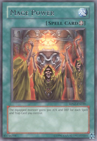 File:MagePower-RP02-EN-R-UE.png