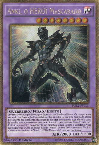 File:MaskedHEROAnki-PGL2-PT-GScR-1E.png