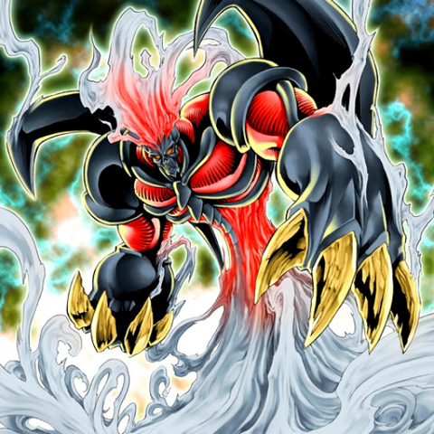 File:MistArchfiend-TF04-JP-VG.png
