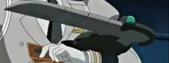 File:Mizoguchi Duel Disk.png