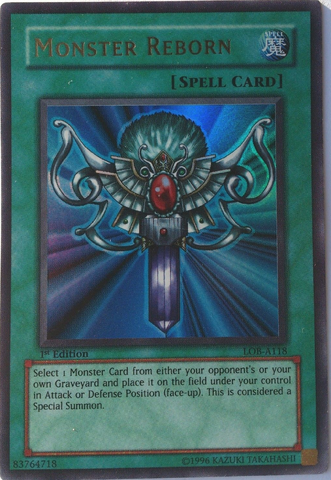 File:MonsterReborn-LOB-AU-UR-1E.png