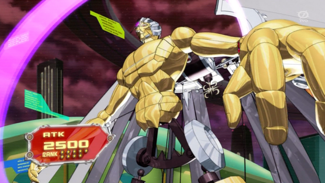 File:NumberC15GimmickPuppetGiantHunter-JP-Anime-ZX-NC.png