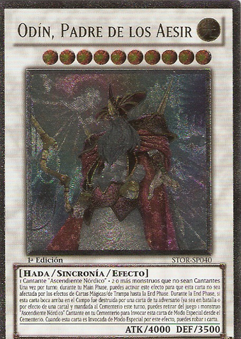 File:OdinFatheroftheAesir-STOR-SP-UtR-1E.png