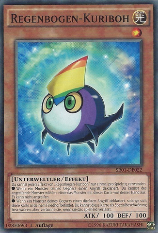 File:RainbowKuriboh-SR01-DE-C-1E.png