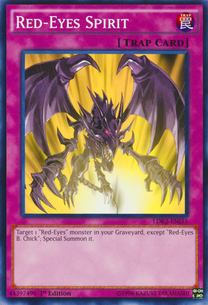 RedEyesSpirit-LDK2-EN-C-1E