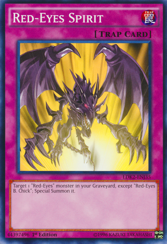 File:RedEyesSpirit-LDK2-EN-C-1E.png