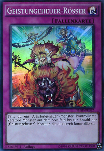 File:RitualBeastSteeds-THSF-DE-SR-1E.png