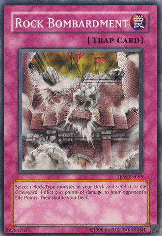 File:RockBombardment-TLM-EN-C-UE.png