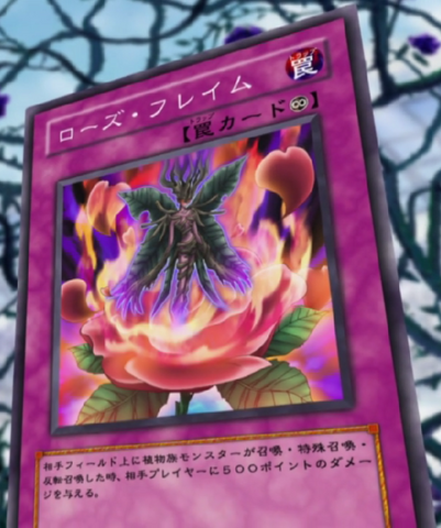 File:RoseFlame-JP-Anime-5D.png