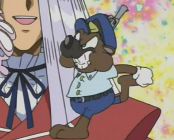 File:Ruff Ruff McDogg.png