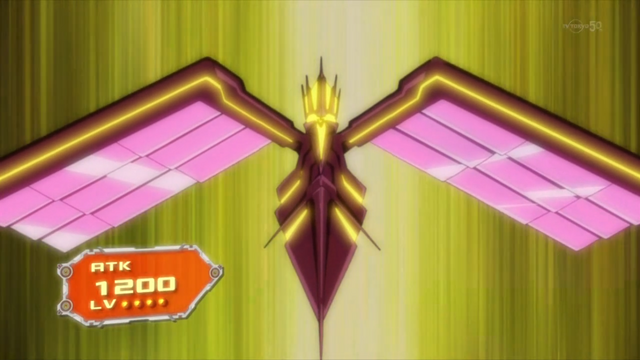 File:StarSeraphScout-JP-Anime-ZX-NC.png