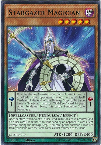 File:StargazerMagician-SP15-EN-C-1E.png