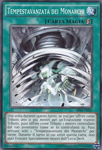 File:TheMonarchsStormforth-AP06-IT-C-UE.png