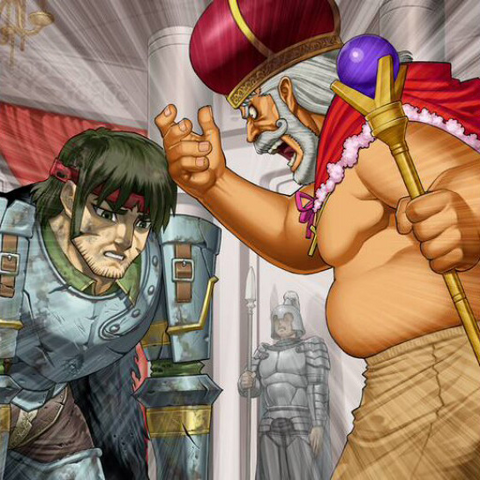 File:TyrantsTirade-TF06-JP-VG.png