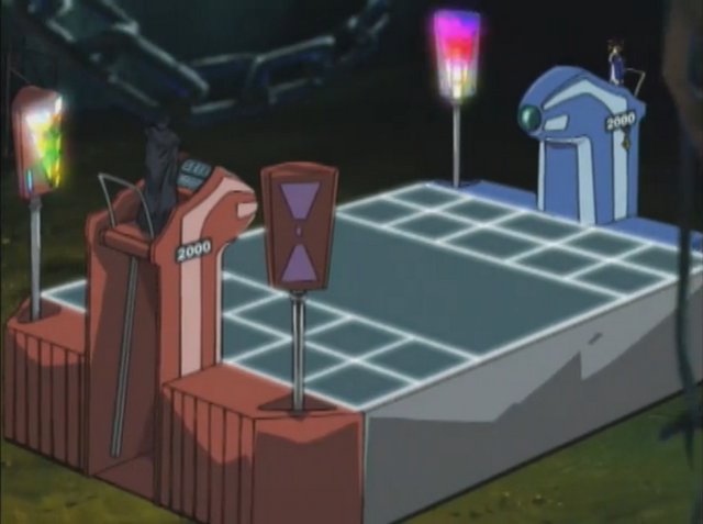 File:Yugi VS Brainwashed Keith.png