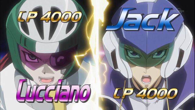 File:5Dx131 Lucciano VS Jack.jpg