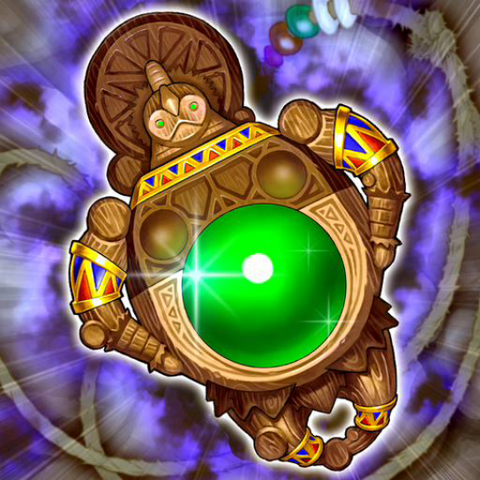 File:AmazonessHeirloom-TF06-JP-VG.png