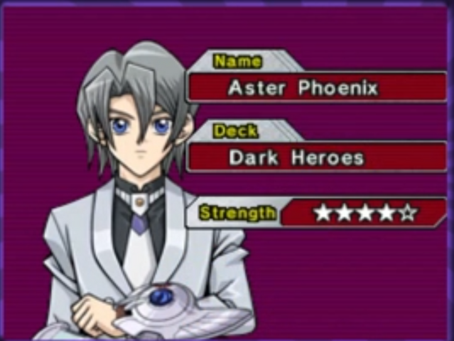 File:AsterSpiritCaller.png