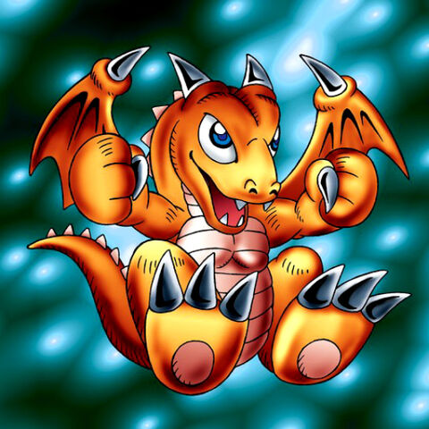 File:BabyDragon-TF04-JP-VG.jpg