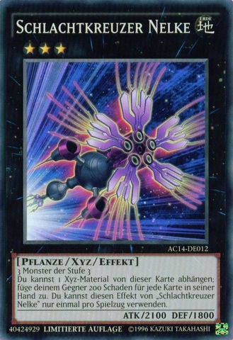 File:BattlecruiserDianthus-AC14-DE-SR-LE.png