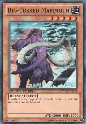 File:BigTuskedMammoth-WGRT-EU-SR-LE.png