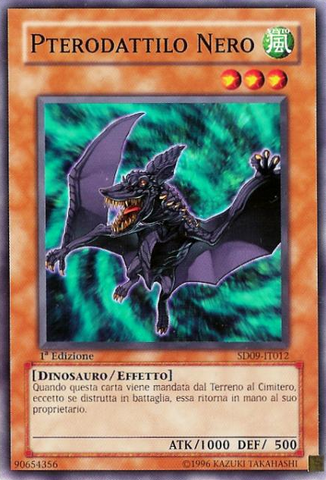 File:BlackPtera-SD09-IT-C-1E.png