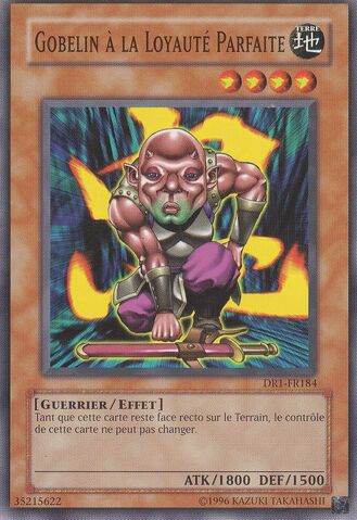 File:BlindlyLoyalGoblin-DR1-FR-C-UE.jpg