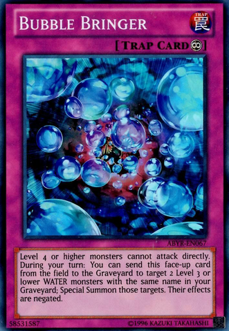 File:BubbleBringer-ABYR-EN-SR-UE.png
