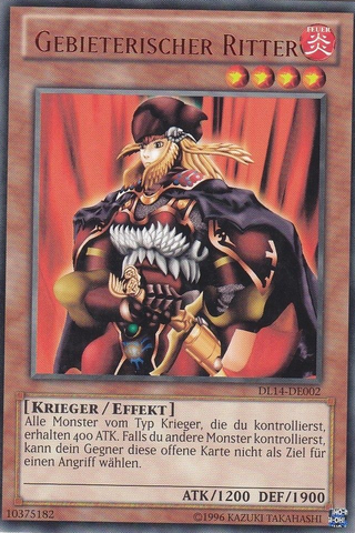 File:CommandKnight-DL14-DE-R-UE-Red.png