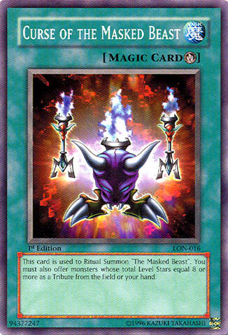 File:CurseoftheMaskedBeast-LON-NA-SP-1E.jpg