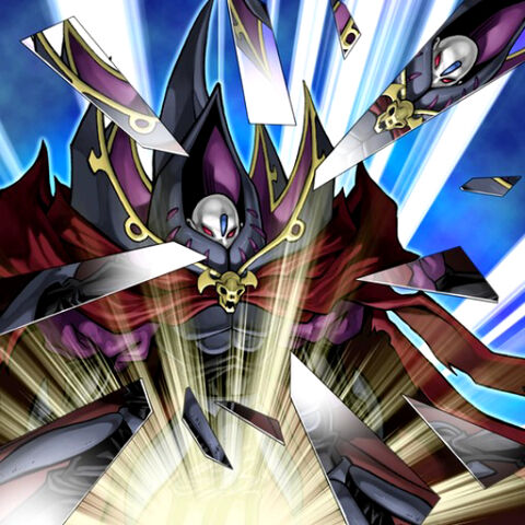 File:DestinyMirage-TF04-JP-VG.jpg