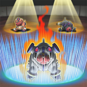 Doubulldog-OW