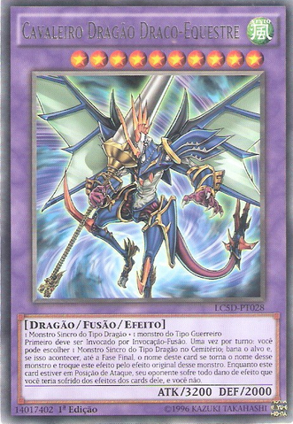 File:DragonKnightDracoEquiste-LC5D-PT-R-1E.png