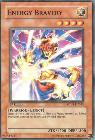 File:EnergyBravery-SOVR-EN-C-1E.png