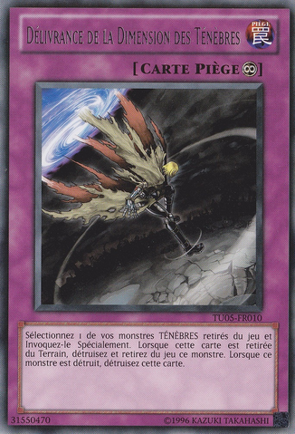 File:EscapefromtheDarkDimension-TU05-FR-R-UE.png