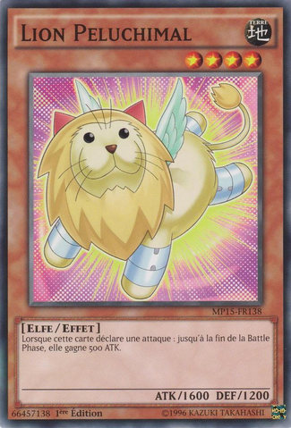 File:FluffalLeo-MP15-FR-C-1E.png
