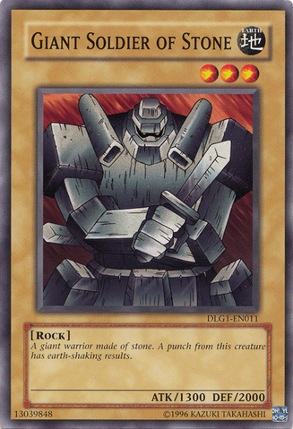 File:GiantSoldierofStone-DLG1-NA-C-UE.png