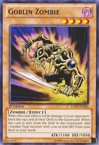 File:GoblinZombie-LCJW-EN-C-1E.png