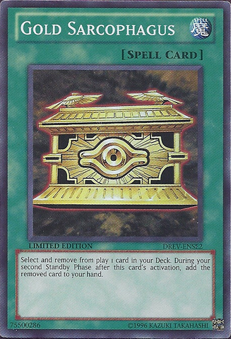File:GoldSarcophagus-DREV-EN-SR-LE.png