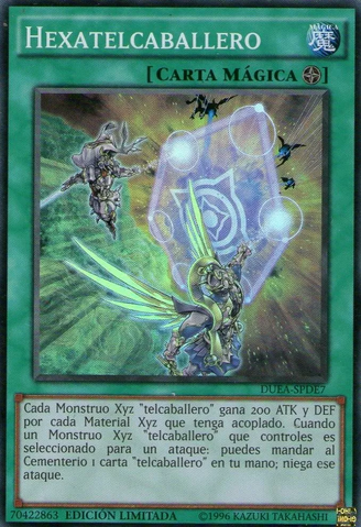 File:Hexatellarknight-DUEA-SP-SR-LE.png