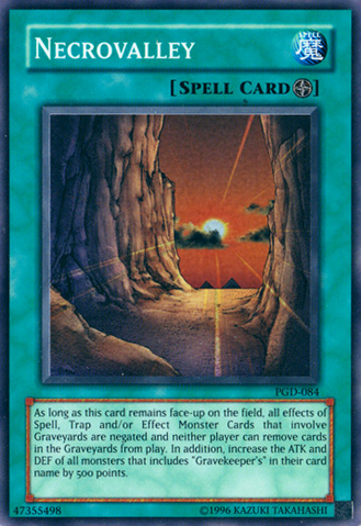 File:Necrovalley-PGD-NA-SR-UE-Reprint.png
