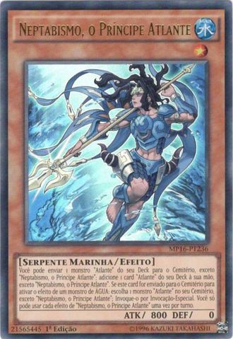 File:NeptabysstheAtlanteanPrince-MP16-PT-UR-1E.png