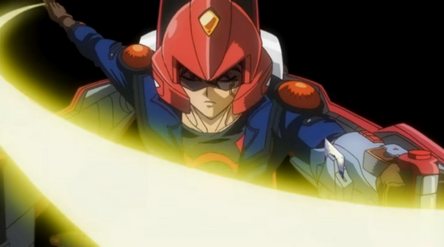 File:NitroSynchronDraw.png