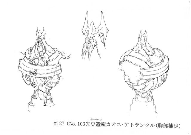 File:NumberC6ChronomalyChaosAtlandis-JP-Anime-ZX-ConceptArt-2.jpg
