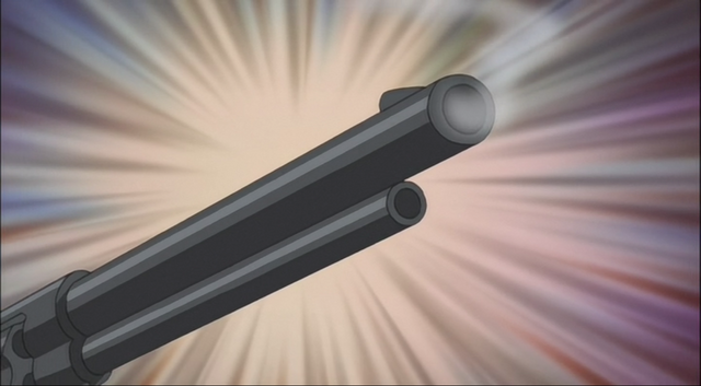 File:PinpointShot-JP-Anime-5D-NC-2.png