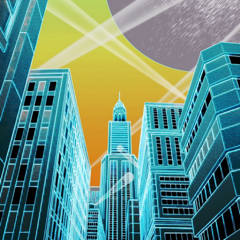 File:PseudoSpace-TF05-JP-VG.png